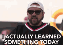 learntsomething